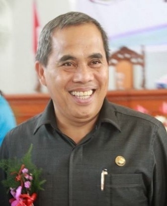 Hut ke-184 PI dan PK GMIM Siap Digelar, Ini Jadwalnya